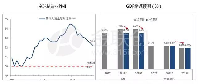 肥東房價下跌最新消息，市場趨勢與影響因素解析